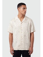 TEAMLTD RIVERIA BUTTON UP SM26
