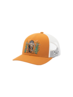 Dark Seas BASHFORD TRUCKER CARMEL SM26