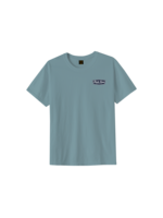 Dark Seas SCADIAMAKERS MARK TEE SM26