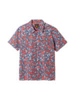 Dark Seas WILHART SS SM26