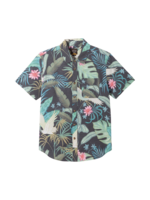 Dark Seas TERRA VISTA SS SM26