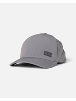 SALTY CREW LOWDOWN SNAPBACK SHARK SKIN SM26