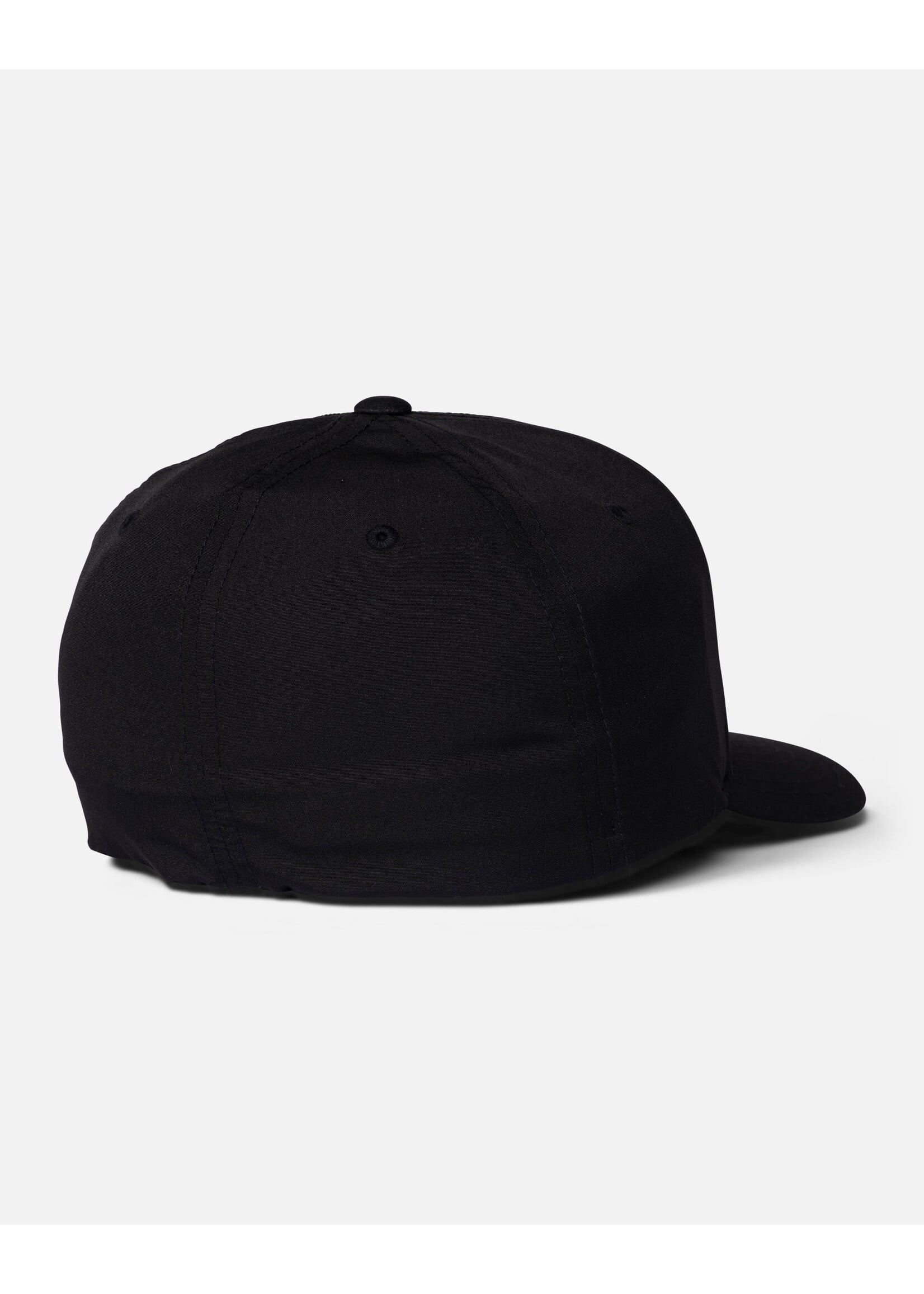 SALTY CREW APEX FLEXFIT 6 PANEL SM26
