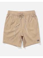 SALTY CREW DRIFTER BOYS ELASTIC HYBRID SM26