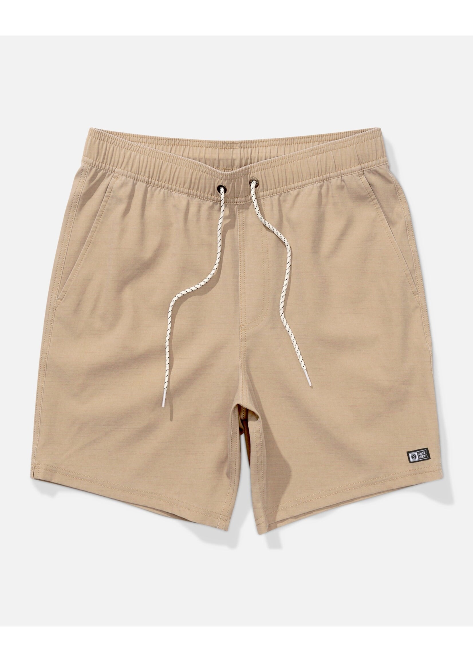 SALTY CREW DRIFTER BOYS ELASTIC HYBRID SM26