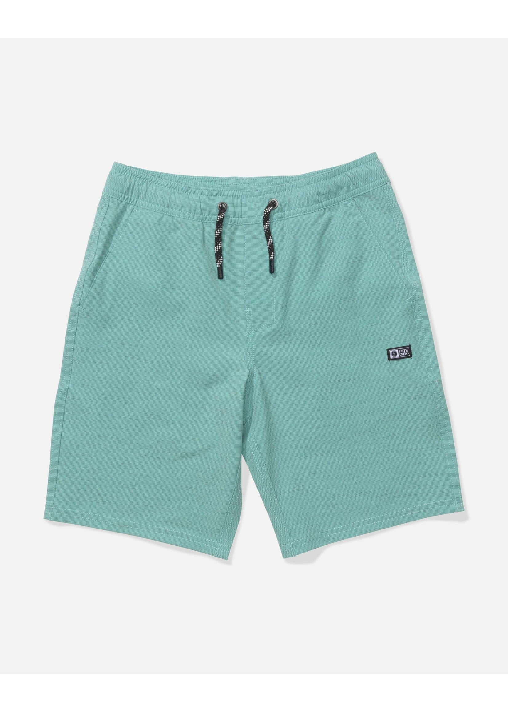 SALTY CREW DRIFTER BOYS ELASTIC HYBRID SM26