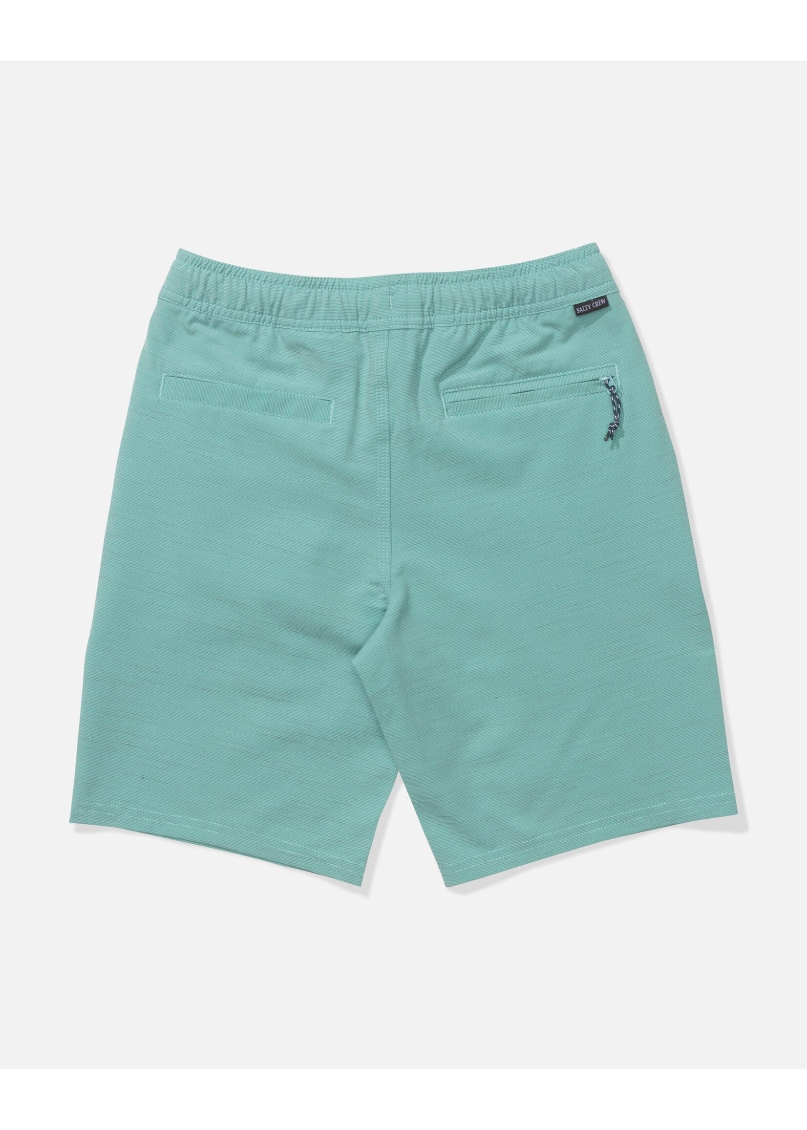 SALTY CREW DRIFTER BOYS ELASTIC HYBRID SM26