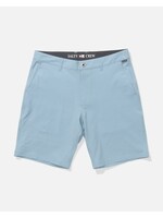 SALTY CREW DRIFTER 19 HYBRID SM26