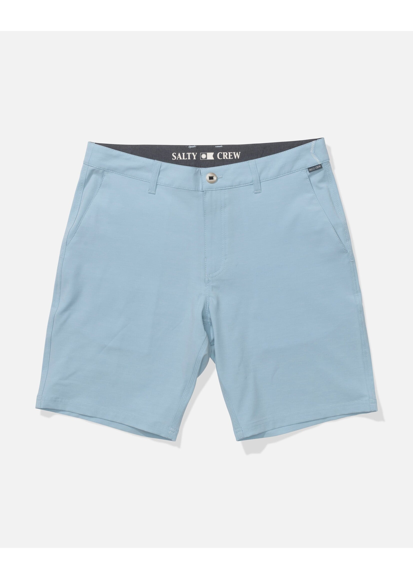 SALTY CREW DRIFTER 19 HYBRID SM26