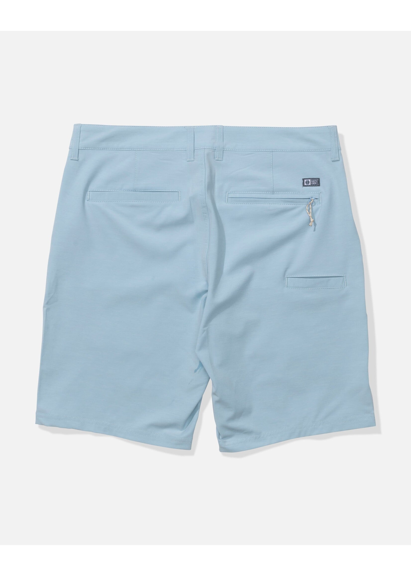 SALTY CREW DRIFTER 19 HYBRID SM26