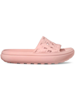 Vans SLIDEON VR3 KUSH SM24