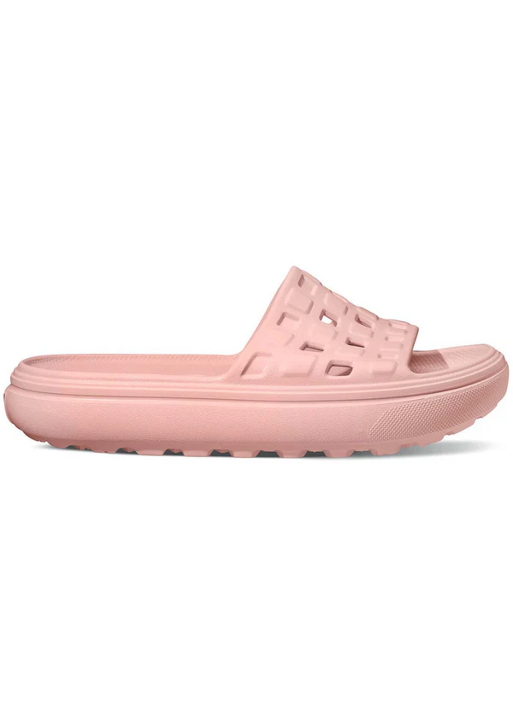 Vans SLIDEON VR3 KUSH SM24