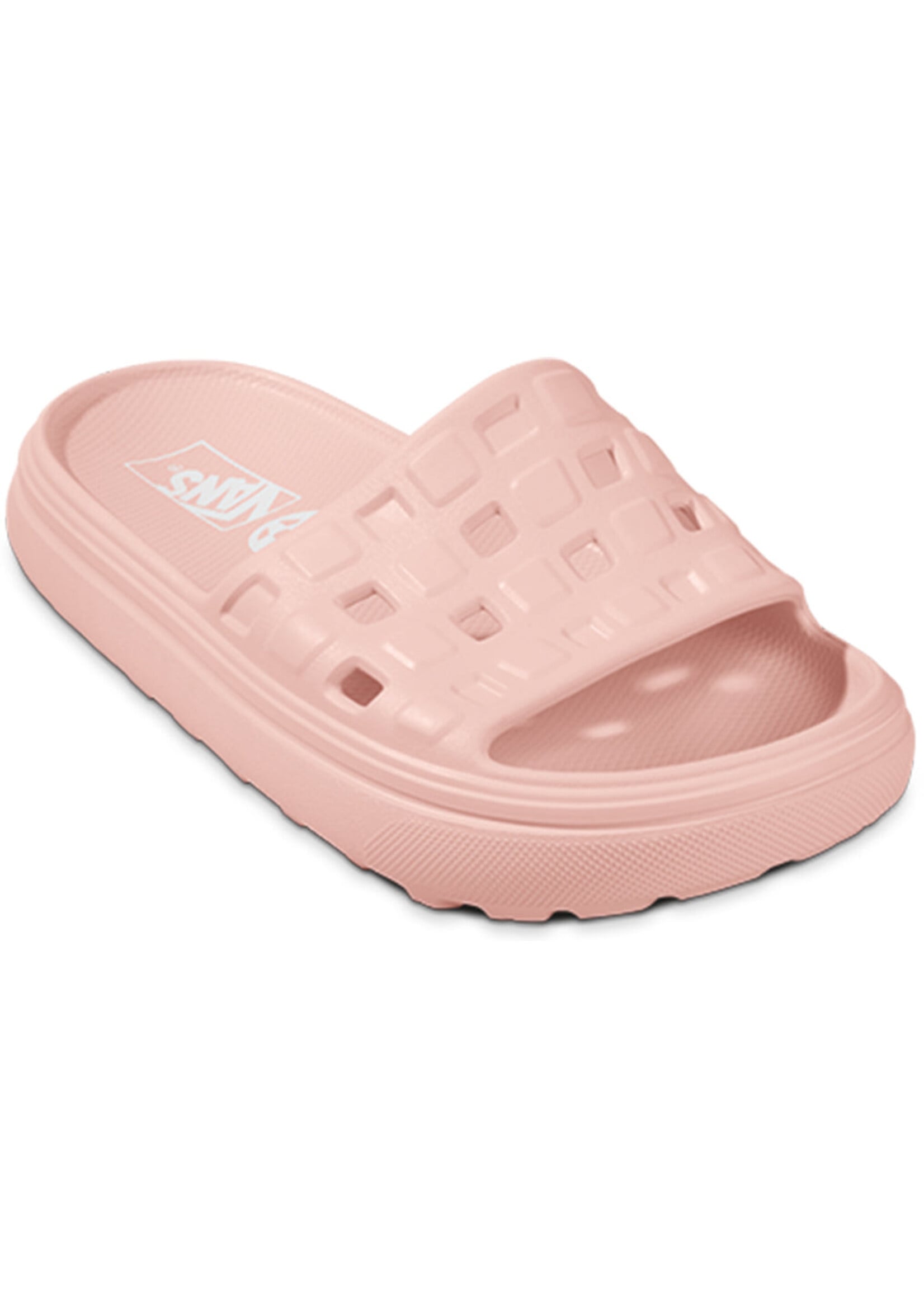 Vans SLIDEON VR3 KUSH SM24