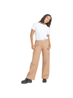 Volcom CARGSTONE PANT SM24