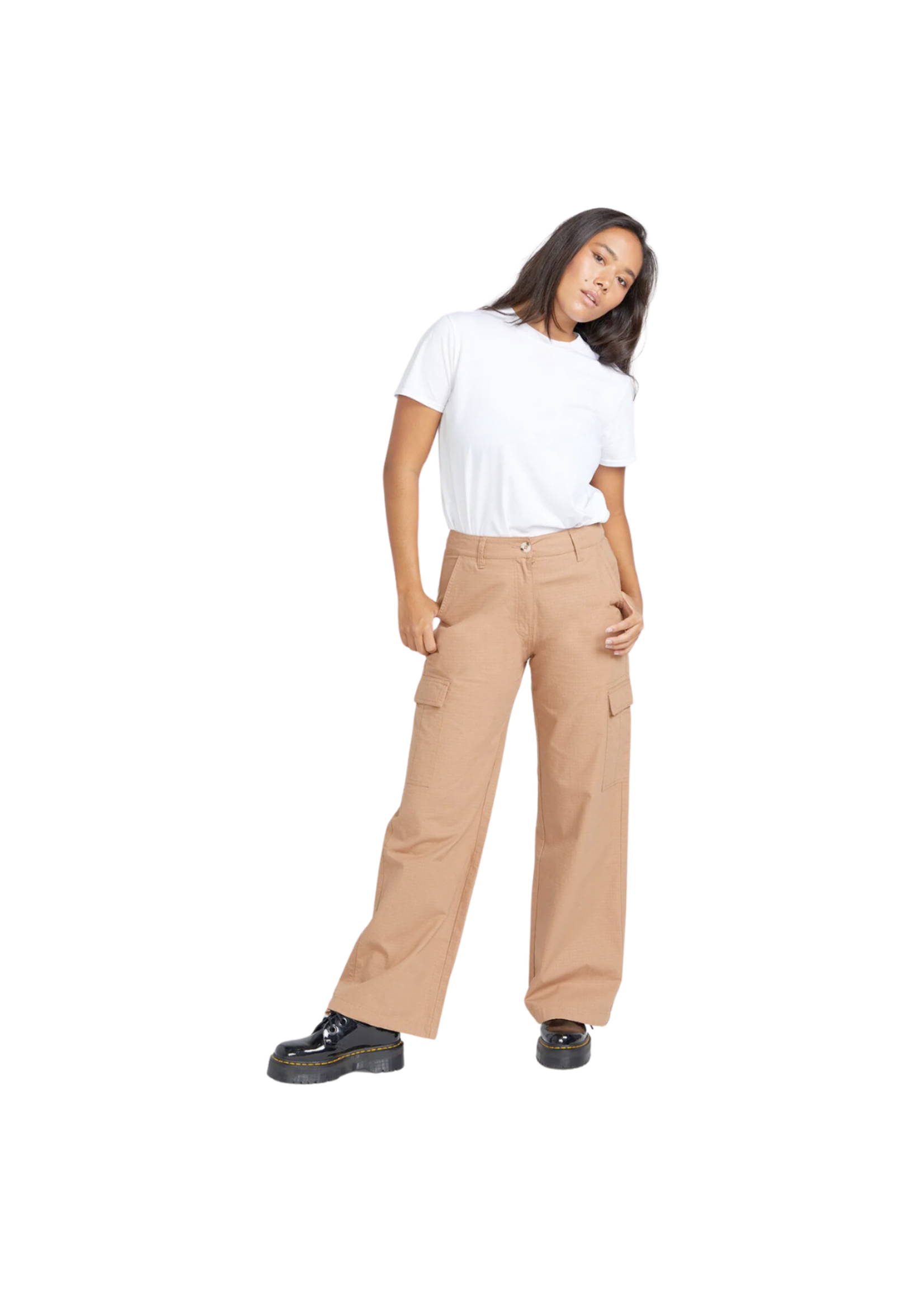 Volcom CARGSTONE PANT SM24