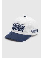 TEAMLTD IN THE ROUGH SNAPBACK