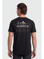 TEAMLTD SPORTFISHING TEE SM26