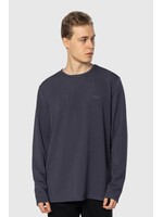 TEAMLTD SUBTLE L/S SM26