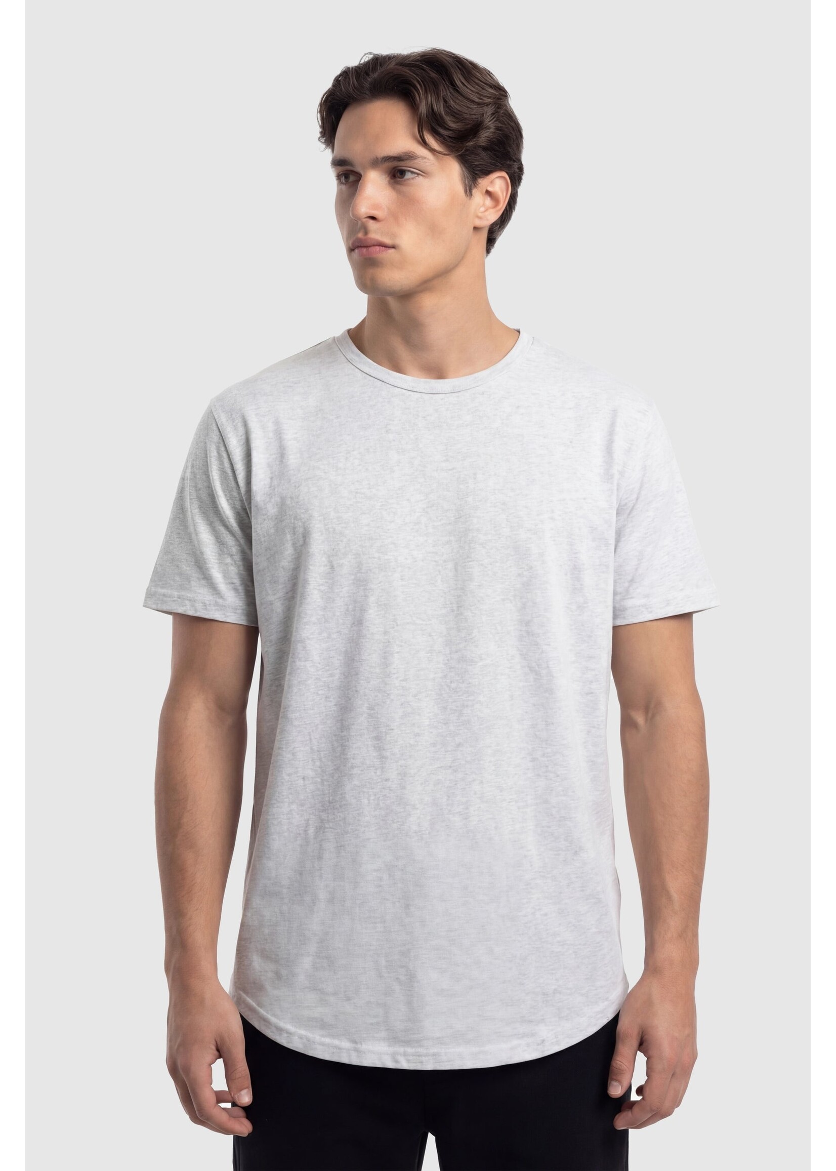 TEAMLTD BASIC TEE FA26