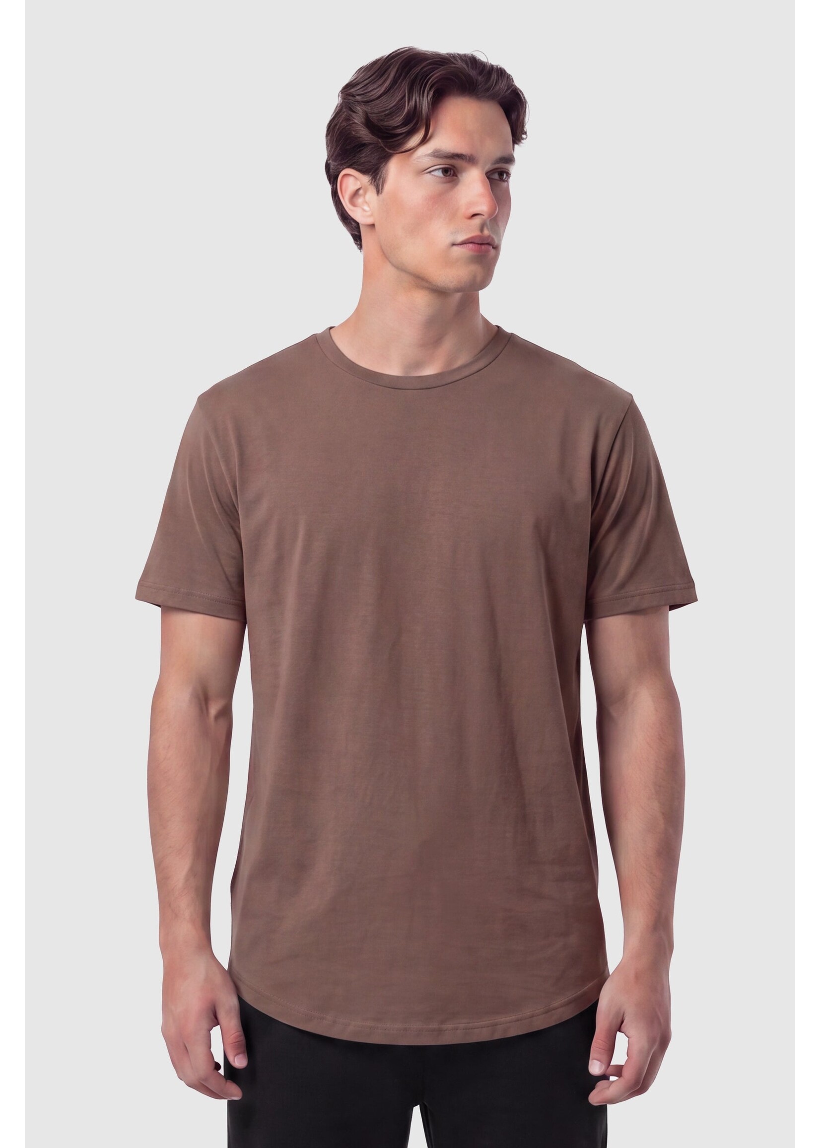 TEAMLTD BASIC TEE FA26