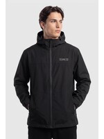 TEAMLTD ESSENTIAL RAIN SHELL F26