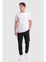 TEAMLTD HYBRID JOGGER F26