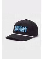 TEAMLTD SUNDAY FUNDAY SNAPBACK