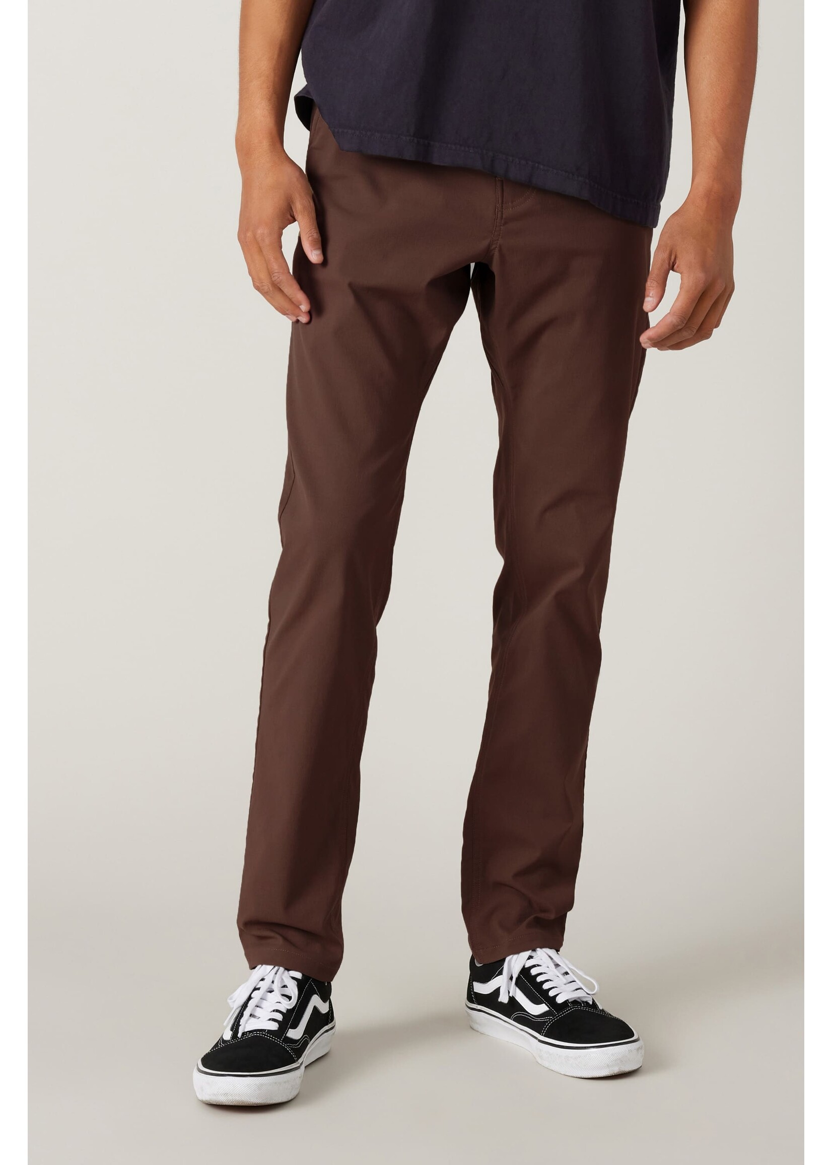 686 EVERYWHERE PANT FA26