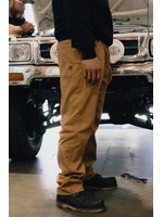 686 UNWORK TRADESMAN PANT RELAXED FA26