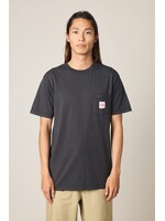686 UNWORK AUTHENTIC SS PKT TEE FA26