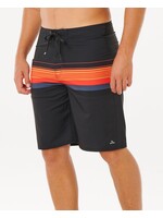 Rip Curl MIRAGE DAY BREAKER SM26