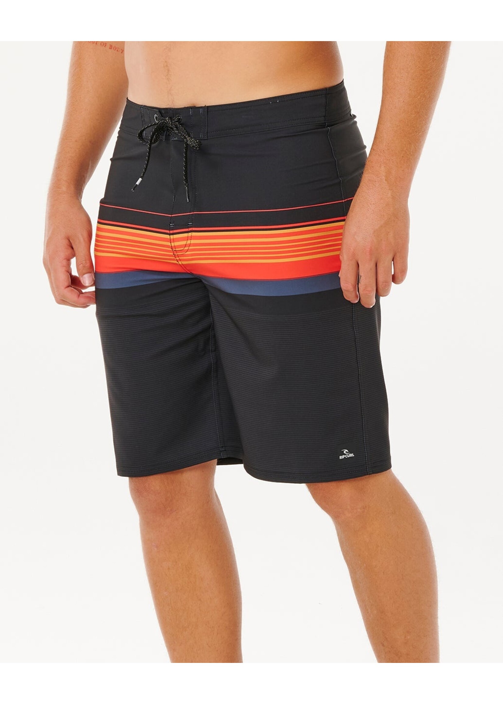 Rip Curl MIRAGE DAY BREAKER SM26