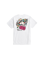 WILD RIDE TEE F26
