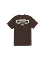 OVERDRIVE TEE F26
