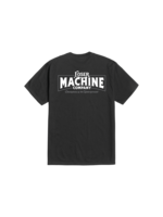 BENCHMARK TEE F26