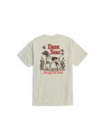 Dark Seas POINTER TEE F26