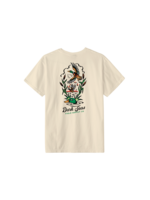 Dark Seas WILD DUCK TEE F26