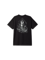 Dark Seas FOLKLORE TEE F26
