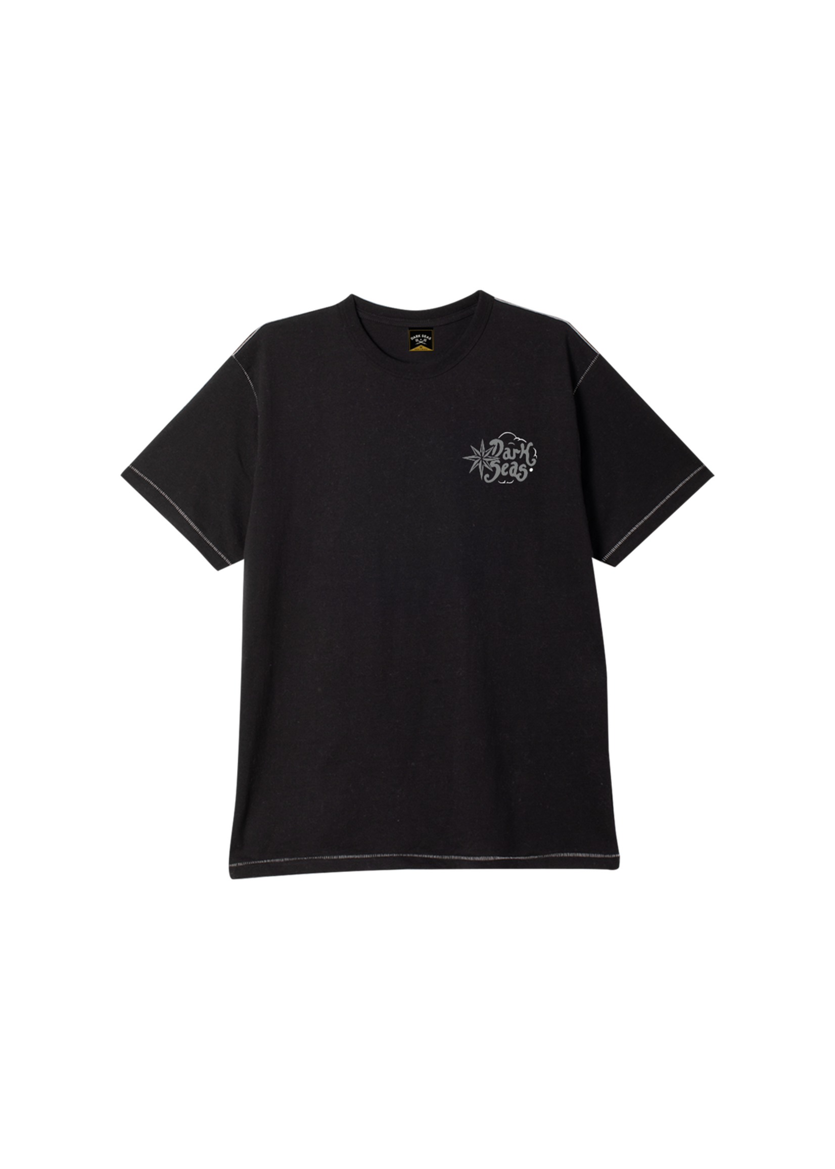 Dark Seas FOLKLORE TEE F26