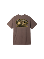 Dark Seas AVALON TEE F26