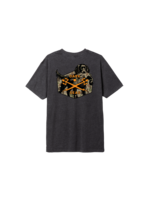 Dark Seas FAITHFUL FRIEND TEE F26