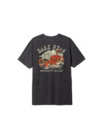 Dark Seas PERILOUS TEE F26