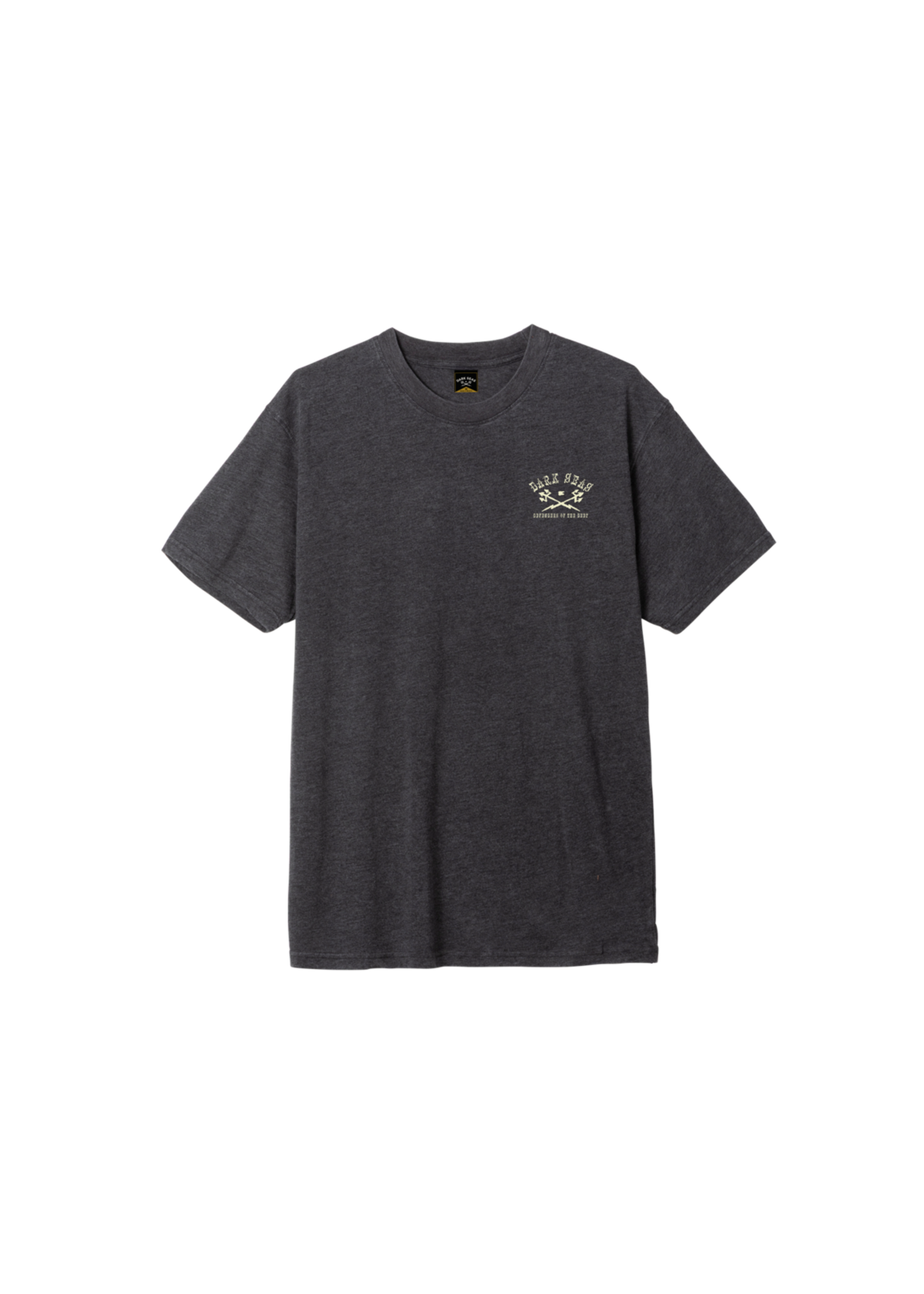 Dark Seas PERILOUS TEE F26