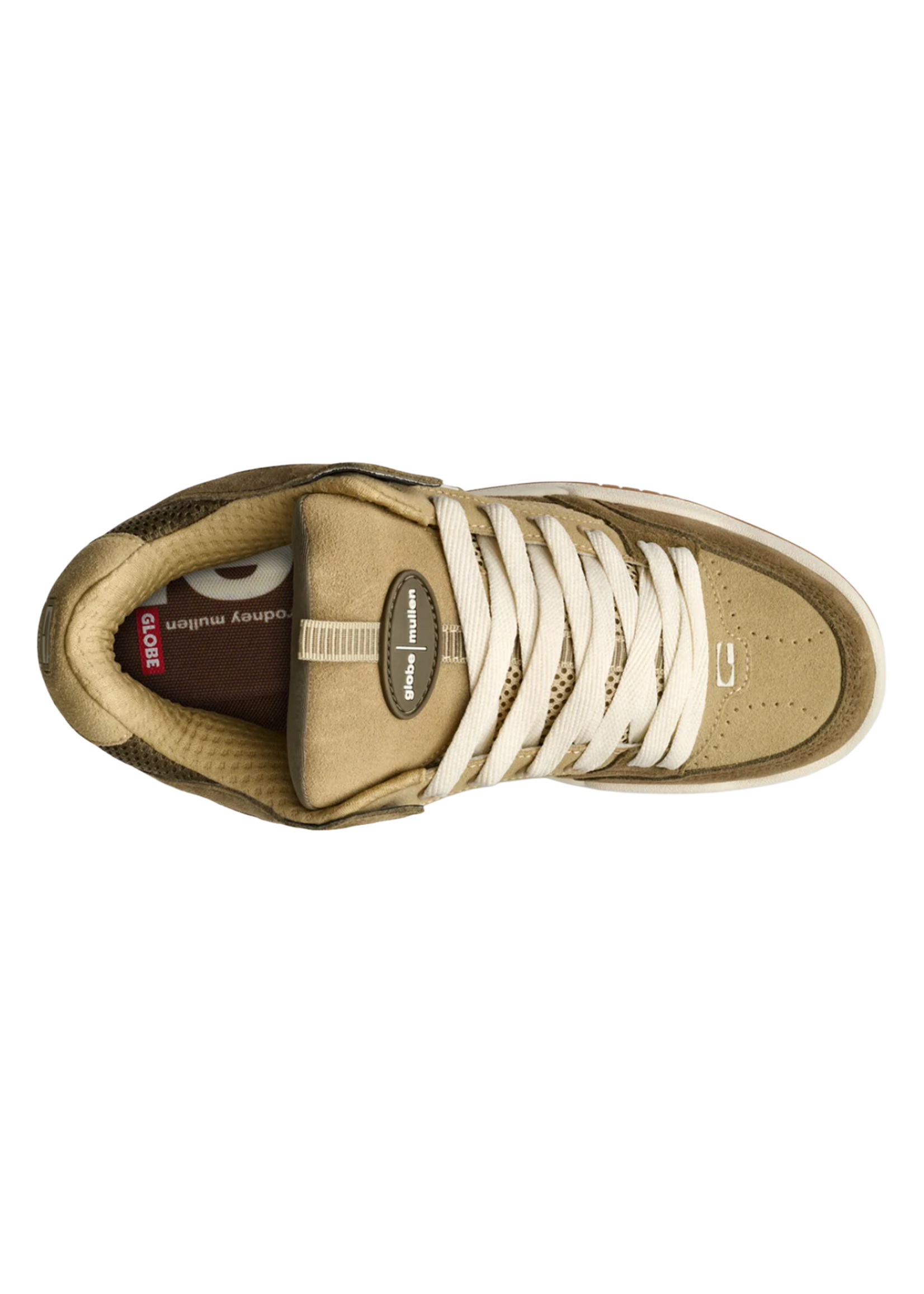 Globe TILT PRIME F26