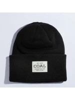 Coal UNIFORM KIDS BEANIE W26