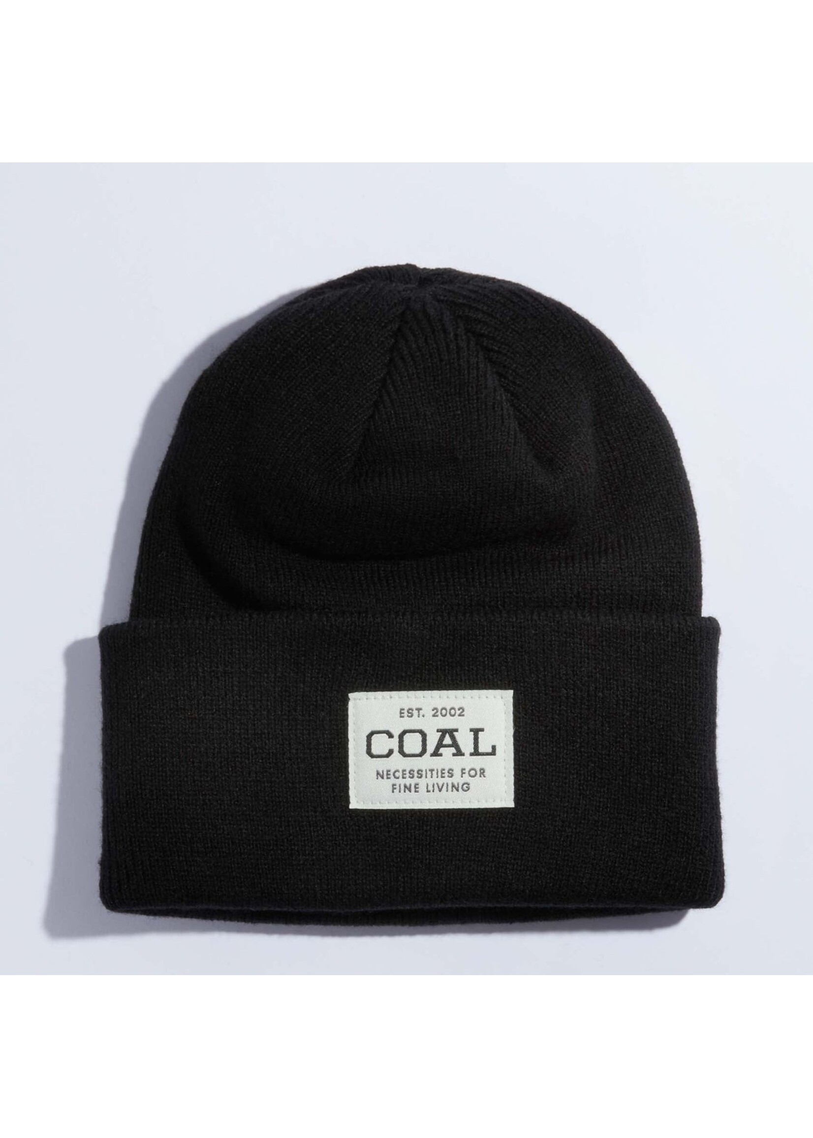 Coal UNIFORM KIDS BEANIE W26