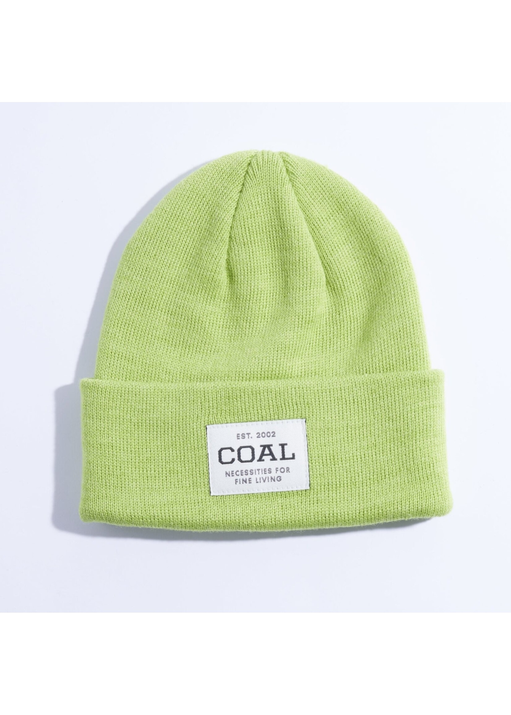 Coal UNIFORM KIDS BEANIE W26