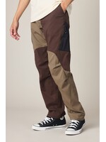 686 ANYTHING CARGO PANT RELAX F26