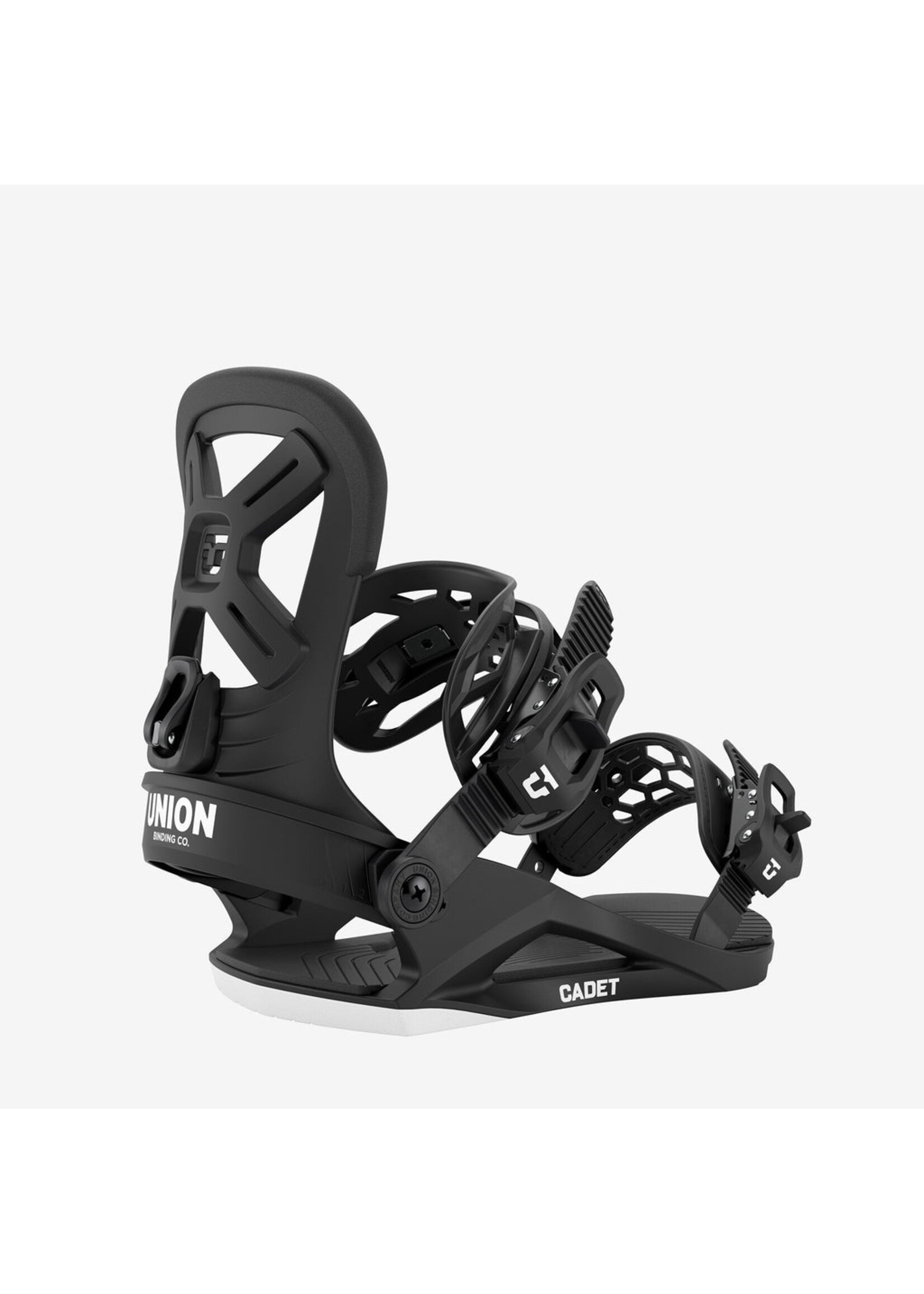 Union CADET W26
