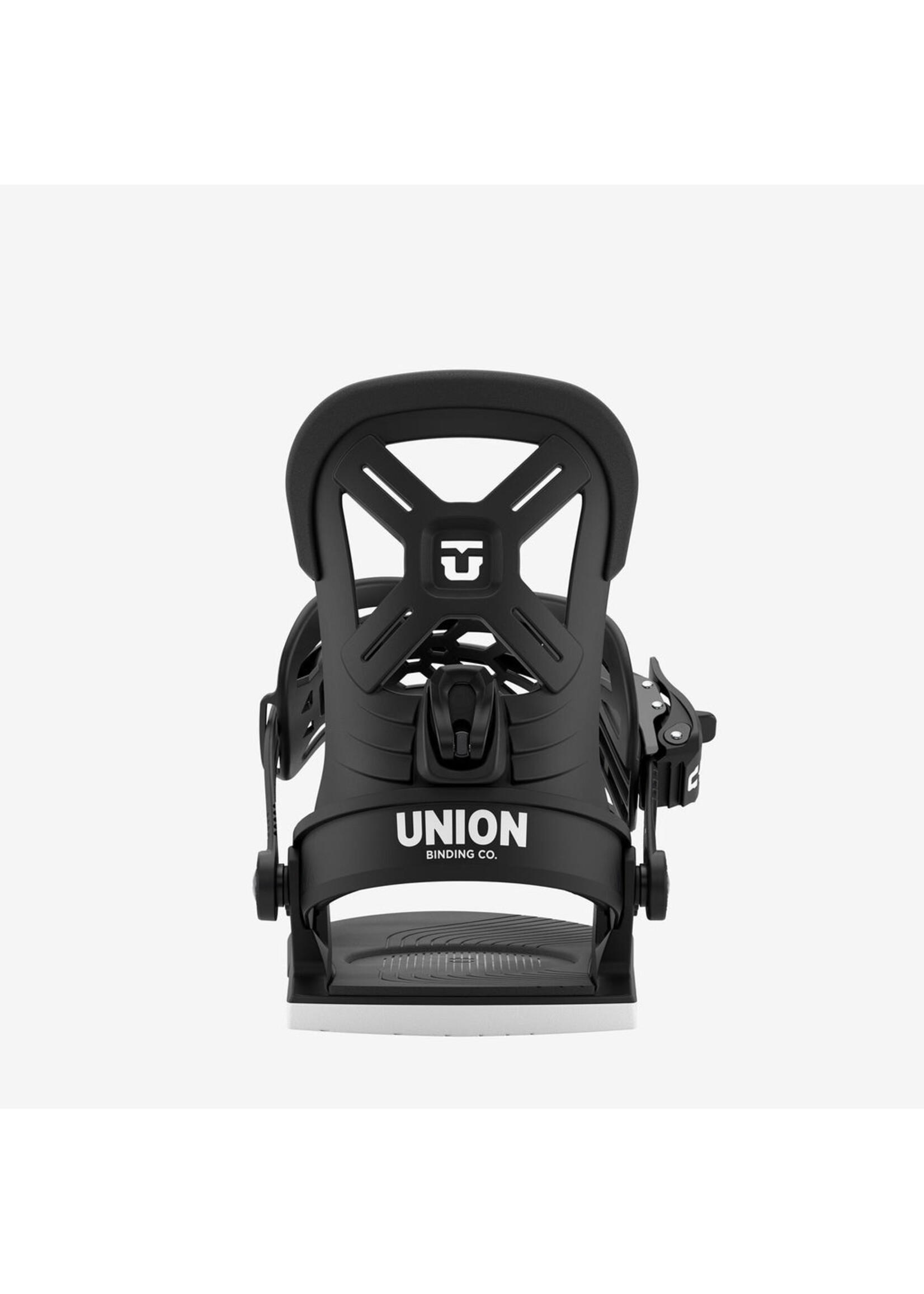 Union CADET W26
